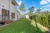 1 Blackbutt Avenue, Mount Cotton, Qld 4165-Image
