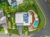 1 Blackbutt Avenue, Mount Cotton, Qld 4165-Image