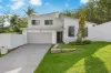 1 Blackbutt Avenue, Mount Cotton, Qld 4165-Image