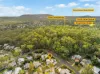 1 Blackbutt Avenue, Mount Cotton, Qld 4165-Image