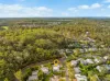 1 Blackbutt Avenue, Mount Cotton, Qld 4165-Image