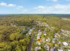1 Blackbutt Avenue, Mount Cotton, Qld 4165-Image