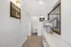 1 Blackbutt Avenue, Mount Cotton, Qld 4165-Image