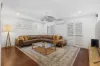 1 Blackbutt Avenue, Mount Cotton, Qld 4165-Image