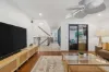 1 Blackbutt Avenue, Mount Cotton, Qld 4165-Image
