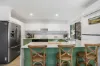 1 Blackbutt Avenue, Mount Cotton, Qld 4165-Image
