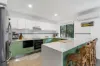 1 Blackbutt Avenue, Mount Cotton, Qld 4165-Image