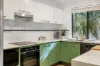 1 Blackbutt Avenue, Mount Cotton, Qld 4165-Image