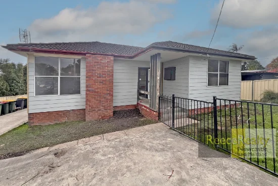 1 Blackbutt Parade, Kotara South, NSW 2289