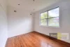1 Blackbutt Parade, Kotara South, NSW 2289-Image