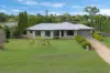 1 Blackstar Place, Black River, Qld 4818