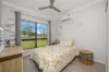 1 Blackstar Place, Black River, Qld 4818-Image