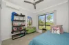 1 Blackstar Place, Black River, Qld 4818-Image