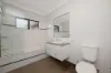 1 Blackstar Place, Black River, Qld 4818-Image