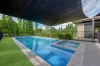 1 Blackstar Place, Black River, Qld 4818-Image
