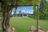 1 Blackstar Place, Black River, Qld 4818-Image
