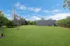 1 Blackstar Place, Black River, Qld 4818-Image