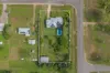 1 Blackstar Place, Black River, Qld 4818-Image