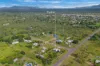 1 Blackstar Place, Black River, Qld 4818-Image