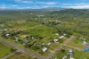 1 Blackstar Place, Black River, Qld 4818-Image