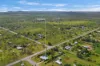 1 Blackstar Place, Black River, Qld 4818-Image