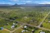1 Blackstar Place, Black River, Qld 4818-Image