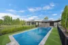 1 Blackstar Place, Black River, Qld 4818-Image