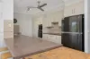 1 Blackstar Place, Black River, Qld 4818-Image