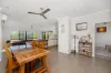 1 Blackstar Place, Black River, Qld 4818-Image