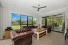 1 Blackstar Place, Black River, Qld 4818-Image