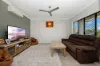 1 Blackstar Place, Black River, Qld 4818-Image