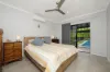 1 Blackstar Place, Black River, Qld 4818-Image