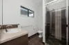 1 Blackstar Place, Black River, Qld 4818-Image