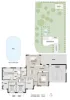 1 Blackstar Place, Black River, Qld 4818-Floorplan