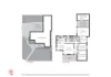 1 Blair Court, Altona North, Vic 3025-Floorplan