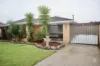 1 Blair Court, West Wodonga, Vic 3690