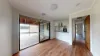 1 Blair Court, West Wodonga, Vic 3690-Image