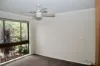 1 Blair Court, West Wodonga, Vic 3690-Image