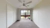 1 Blair Court, West Wodonga, Vic 3690-Image