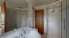 1 Blair Court, West Wodonga, Vic 3690-Image