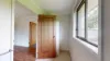 1 Blair Court, West Wodonga, Vic 3690-Image