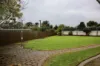 1 Blair Court, West Wodonga, Vic 3690-Image