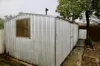 1 Blair Court, West Wodonga, Vic 3690-Image