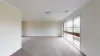 1 Blair Court, West Wodonga, Vic 3690-Image