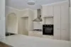 1 Blair Court, West Wodonga, Vic 3690-Image