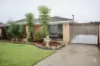 1 Blair Court, Wodonga, Vic 3690