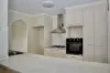 1 Blair Court, Wodonga, Vic 3690-Image