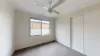 1 Blair Court, Wodonga, Vic 3690-Image