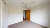 1 Blair Court, Wodonga, Vic 3690-Image