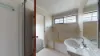 1 Blair Court, Wodonga, Vic 3690-Image